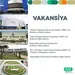 Gənclər və İdman Nazirliyi işə qəbul elan edir - Vakansiyalar!