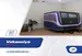 Metroda işləmək istəyənlərin nəzərinə! - VAKANSİYA!