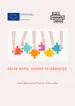 “SülhəBaxış: Gender və Münaqişə” təliminə qəbul elan edilir!