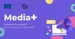 “MediaPlus” layihəsinə qəbul elan edilir!