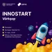 Sumqayıtda vörkşop keçiriləcək: Startapın biznes modelinin hazırlanması!