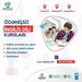 Sumqayıt, Gəncə və Zaqatalada ÖDƏNİŞSİZ İngilis dili kurslarına Qeydiyyat!