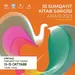 III Sumqayıt Kitab Sərgisi keçiriləcək