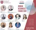 Human Resources Forum 2018