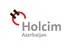 Holcim Azərbaycan-da Məzunlar üçün iş imkanı - SON GÜN