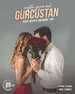 Sevgililər gününə özəl GÜRCÜSTAN Turu: TBİLİSİ • MTSXETA • BAKURIANI (2 günlük)