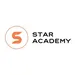 "STAR ACADEMY" Təlimçilik kurslarına start verdi