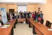 “Gənclərin ictimai iştirakçılıqla bağlı maarifləndirilməsi” layihəsi çərçivəsində növbəti seminar Lənkəranda keçirilmişdir