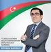 Astaralı gəncin deputatlığa namizədliyi qeydə alınıb