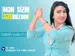 ”Mən Sizin SƏSinizəm”