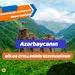 Sizin üçün lüks bölgə otellərimizin ən sərfəli satışı bizdə!