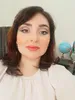 Koronavirusa görə karantin nəticəsində məişət zorakılığı hallarının artmasıyla bağlı yaranan suallar