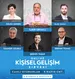 İlber Ortaylı ile Kişisel Gelişim Zirvesi - Online Canlı / 6 Sertifikalı