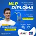 “NLP Diploma” - Sertifikatlı Onlayn Seminar