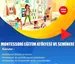 ONLINE MONTESSORİ EĞİTİM SEMİNERİ - 3 Adet Profesyonel Sertifika Referans Mektubu!