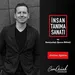 Sertifikalı Vebinar: İNSAN TANIMA SANATI ve  SEMİYOLOJİ (İPUCU BİLİMİ)’NE GİRİŞ