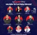 S-TALKS - Bol enerji ve tecrübe paylaşımının yapılacağı onlayn etkinlik!