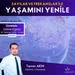 *Sayılar ve Frekanslar ile Yaşamını Yenile* - Ödənişsiz Onlayn Təlim!