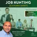 26 Onlayn Təlim: *JOB HUNTING ( iş avlama sanatı )*