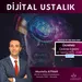 *Dijital Ustalık* - Onlayn Ödənişsiz Təlim