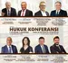 Online HUKUK KONFERANSI - 8 Təlim, 8 Sertifikat