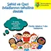 "Şəhid və Qazi övladlarının təhsilinə dəstək": 3 aylıq pulsuz kurs!