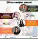 ONLINE ÇOCUK GELİŞİMİ ZİRVESİ - Onlayn 4 Təlim, 4 Sertifikat!