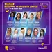 Online Beslenme ve Diyetetik Zirvesi - Onlayn 11 Təlim, 11 Sertifikat!