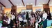 ESL Teachers Development lahiyəsinin bağlanış mərasimi keçirilib