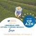 3 GÜNLÜK Lənkəran - Lerik- Astara (+Sım kəndi) - Yardımlı - Masallı turu