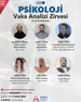 Psikoloji Vaka Analizi Zirvesi!: Türkiyəli Mütəxəssislər tərəfindən keçirilən Onlayn 6 Psixoloji Təlim (6 Sertikatlı)