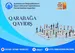 Sumqayıtda “Qarabağa qayıdış” təşəbbüs qruplarının hazırlanması layihəsi keçiriləcək