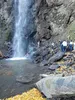 Cənubda yaşıl kənd turizminin təbliği istiqamətində İNFOTUR baş tutub