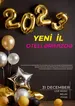 Ölkədaxili Otellərin Yeni İl Qiymətləri!