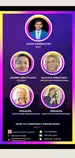 Onlayn Tədbir: "Teaching Generation Z"