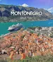 Montonegro Budva Turu