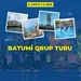 Batumi yay qrup turu - İlkin qeydiyyat başladı!