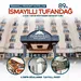 TUFANDAĞ - İSMAYILLI TURU (Hər şey daxil)