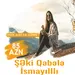 2 günlük Şəki - Qəbələ - İsmayıllı turu - Hər həftə!