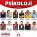 ONLAYN PSİXOLOGİYA ZİRVƏSİ: Psixoloji 12 Təlim / 12 Sertifikat!