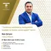"Turizmdə sahibkarlıq fəaliyyətinin əsasları və turizm işinin təşkili” mövzusunda maarifləndirici ödənişsiz təlim keçiriləcək