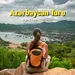 5 günlük Novruz Turu - 7 rayon bir turda: Qəbələ - Oğuz - Şəki - Gəncə - Tovuz - Gədəbəy - Lənkəran!