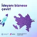 Sumqayıtda inkubasiya proqramına qeydiyyat başladı - Startap ideyaları olanların nəzərinə!