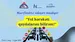 Müəllim-şagird komandaları arasında “Yol hərəkəti qaydalarını bilirəm!” adlı maarifləndirici videoçarx müsabiqəsi