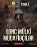 6 günlük növbəti düşərgə: “Gənc Mülki Müdafiəçilər” layihəsi! QEYDİYYAT / ÖDƏNİŞSİZ