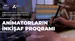 Animatorların İnkişaf Proqramına Qəbul Başladı - Uğurlu iştirakçılar işlə təmin ediləcək və beynəlxalq layihələrə cəlb ediləcək