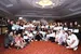 "EENCE Citizenship Education Caravan Azerbaijan 2023": layihəsi keçirilib