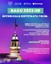 Beynəlxalq Sertifikatlı HR (İnsan Resursları) Təlimi!