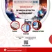 Əgər elmi tədqiqatla maraqlanırsınızsa, 3P Workshopu tam sizin üçündür!