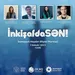 Sumqayıtda "İnkişafdaSƏN!" adlı forum keçiriləcək
